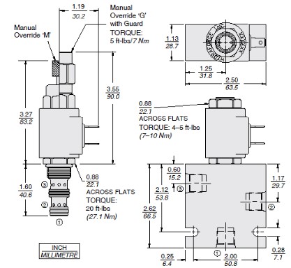 SV08-21_Dim_Dwg